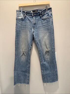 Kut from the Kloth Kelsey Jean